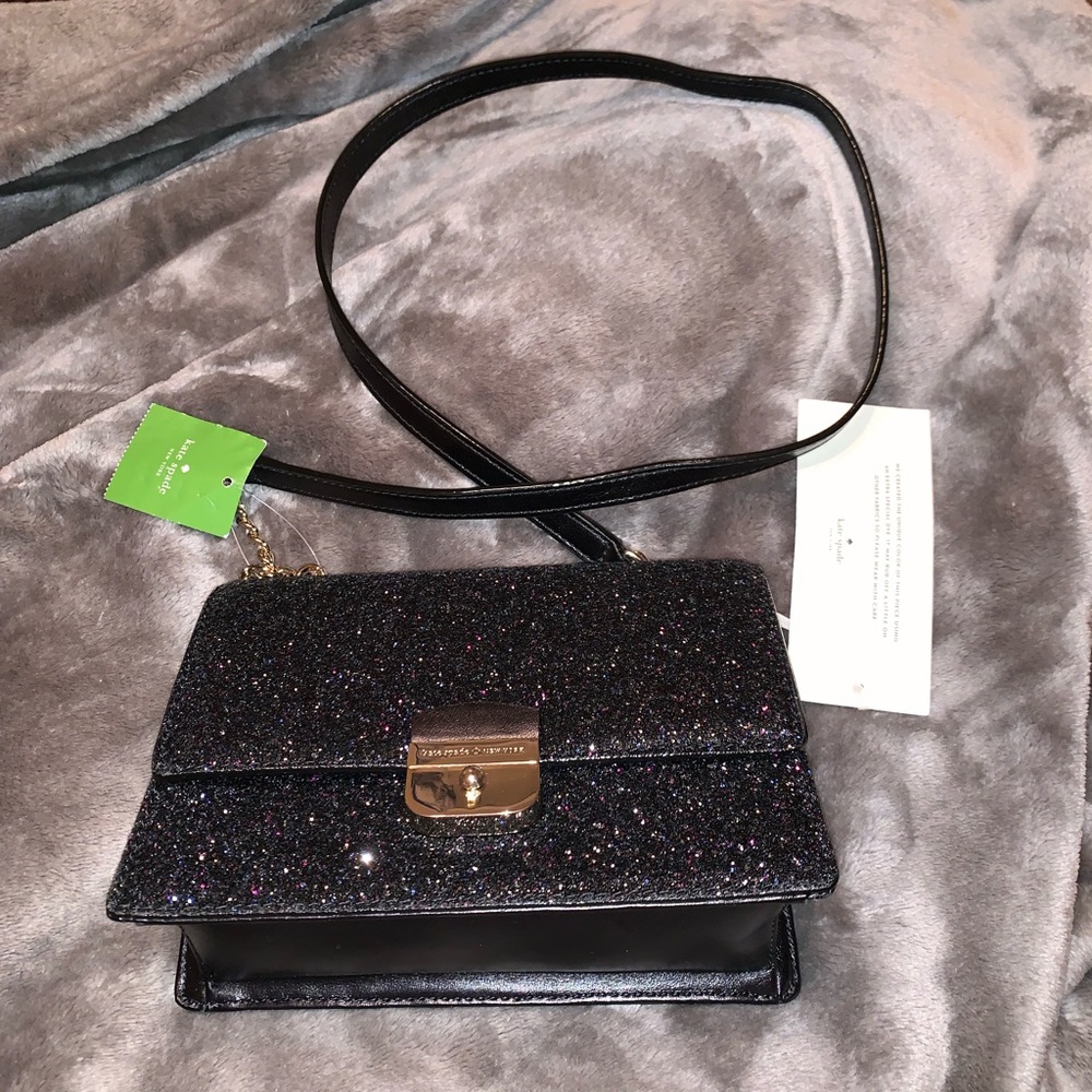 Kate spade “eden sunset lane”